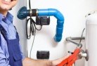 Silent Groveemergency-brust-water-pipes-repair-3.jpg; ?>