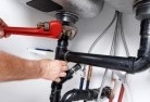 Silent Groveemergency-brust-water-pipes-repair-5.jpg; ?>