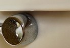 Silent Grovetoilet-repairs-and-replacements-1.jpg; ?>