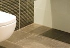 Silent Grovetoilet-repairs-and-replacements-5.jpg; ?>